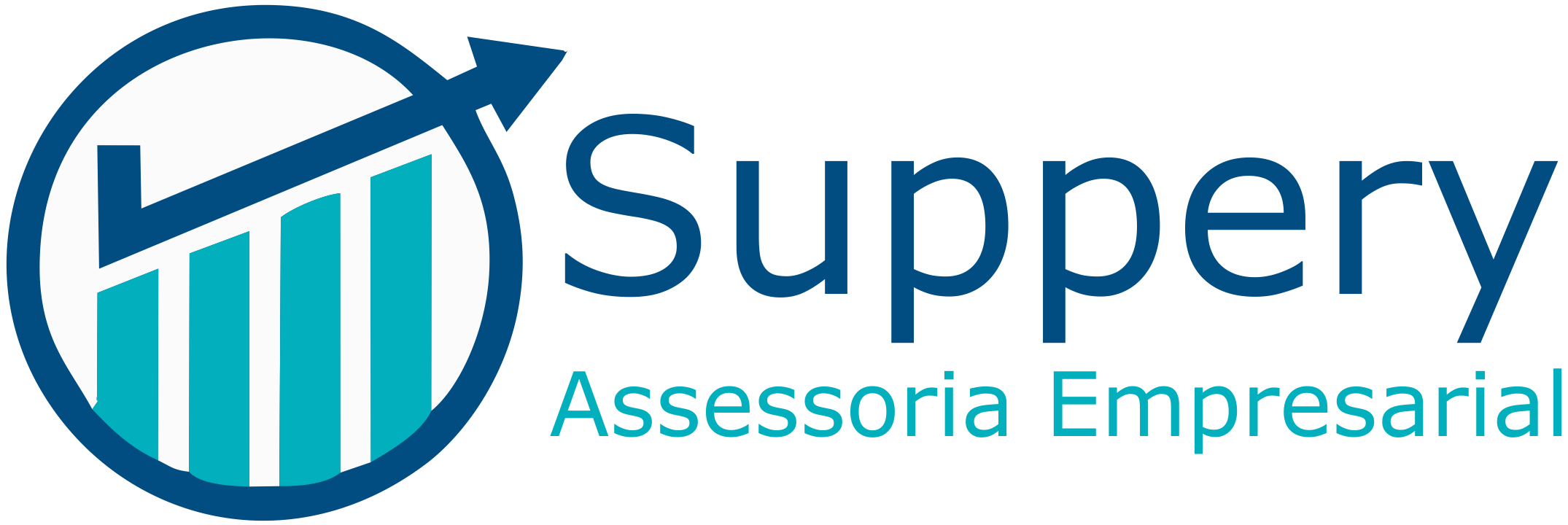 Suppery - Escritório de contabilidade