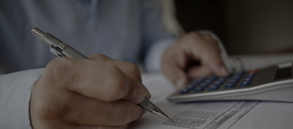 REGULARIZAÇÃO TRIBUTÁRIA